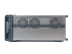 KEYSIGHT N5242B PNA-X Microwave Network Analyzer,900 Hz/10 MHz to 26.5 GHz