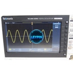 Tektronix TBS2014 100MHz 1GS/s 4Channel Digital Oscilloscope    ytdi