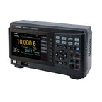 Keysight EDU34450A Smart Bench Essentials Digital Multimeter - Get a Discount