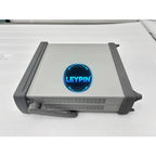 HP/KEYSIGHT/Agilent E4980A Precision LCR Meter 20Hz to 1MHz E4980AL   ytdi