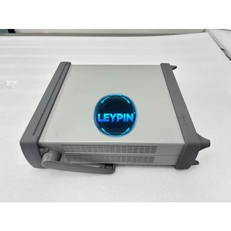 HP/KEYSIGHT/Agilent E4980A Precision LCR Meter 20Hz to 1MHz E4980AL   ytdi