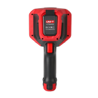 UNI-T UTi640Q Thermal Imager 640X512 Pixels Thermographic Camera Touch Screen Focus IR Thermal -30 to 650 With Data Store lexso