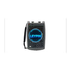 N9926A FieldFox Handheld Microwave Vector Network Analyzer, 14 GHz      lexso