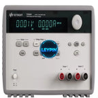 Keysight /Agilent E3649A 100W Dual-Output Power Supply, Two 35 V, 1.4 A or 60 V, 0.8 A   lexso