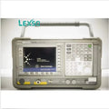 Keysight Used E4404B ESA-E Spectrum Analyzer, 9 kHz to 6.7 GHz (Agilent) Price Negotiable lexso