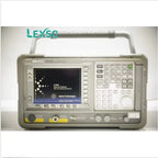 Keysight Used E4404B ESA-E Spectrum Analyzer, 9 kHz to 6.7 GHz (Agilent) Price Negotiable lexso