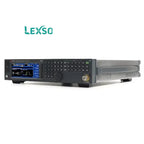 Keysight N5183B MXG X Series Digital Microwave Analog Signal Generator 9 kHz to 40 GHz with Storage on USB lexso