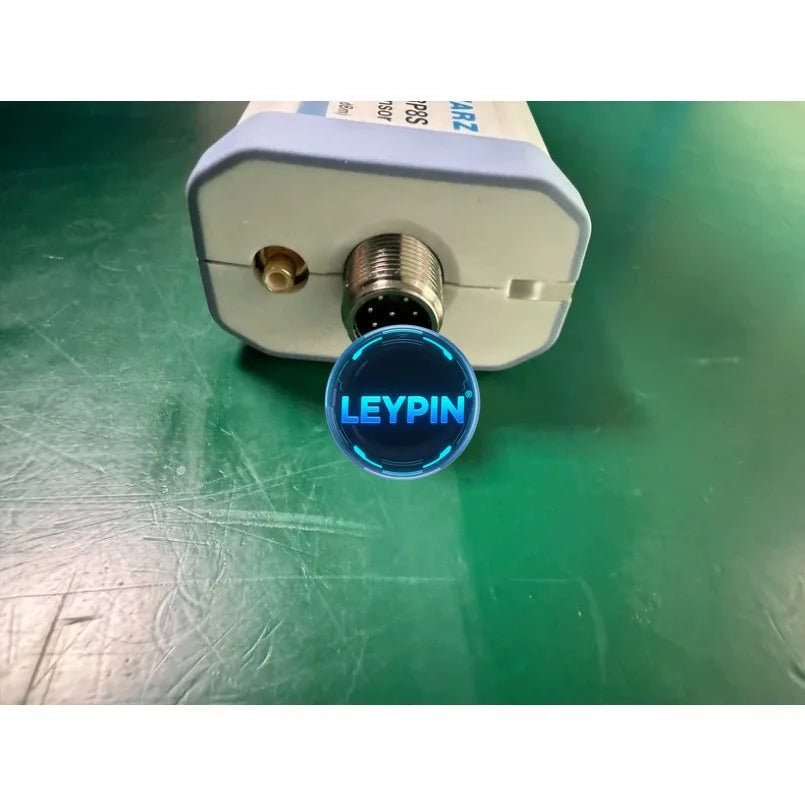 R&S Rohde & Schwarz NRP8S Power Sensor 8G USED      lexso