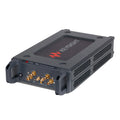 P5025A Keysight Lite Series USB Vector Network Analyzer, 26.5 GHz