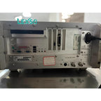 HP/KEYSIGHT/ Agilent 54833A 2 Channel, 1GHz, 4 GSa/s Infiniium Oscilloscope// QIN ytdi ytdi ytdi ytdi