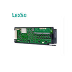 Keysight DAQM907A Multifunction Module for DAQ970A and DAQ973A 16Bits of Digital Input and Output 100kHz Totalizer Input   ytdi