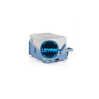 Rohde & Schwarz CMW-Z10 RF Shielded Case lexso