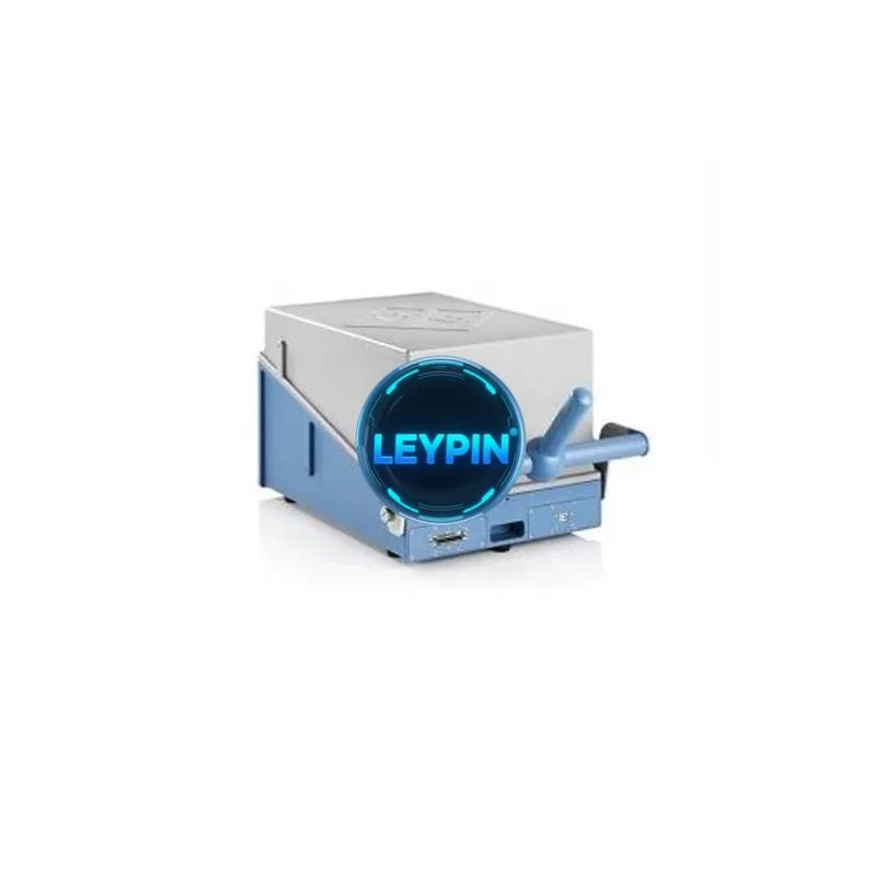 Rohde & Schwarz CMW-Z10 RF Shielded Case lexso