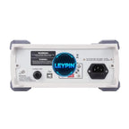 UNI-T UT8803E Digital Multimeter 200000 Count 100kHz Frequency Response 5K Rdgs/s Fastest Test Rate for Quick Readings   lexso