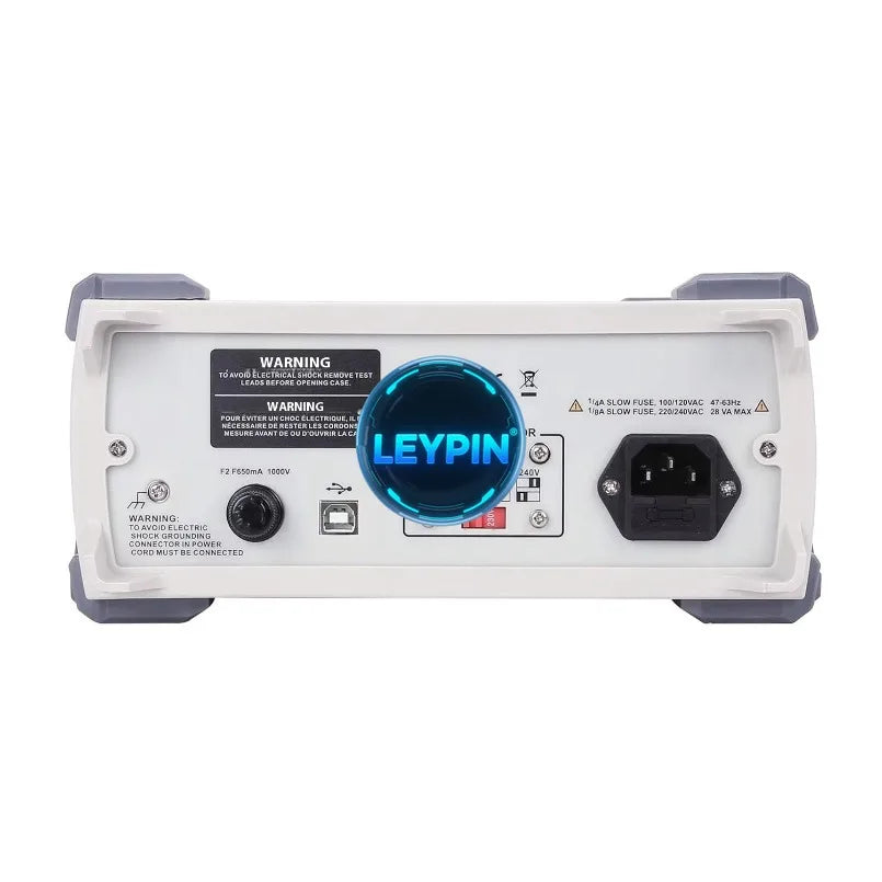 UNI-T UT8803E Digital Multimeter 200000 Count 100kHz Frequency Response 5K Rdgs/s Fastest Test Rate for Quick Readings   lexso