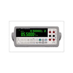 Keysight Digital Multimeter 34450A Five-and-a-Half Digits, OLED Display 50000 memory     ytdi