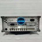 Agilent Keysight N9010A EXA Wide Signal Dynamic Range Spectrum Analyzer 26.5 GHz    ytdi