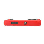 UNI-T Thermal Imager UTi260T for Pipeline Heat Inspection Construction PCB Circuit Electric Repair NFC Thermal Camera lexso