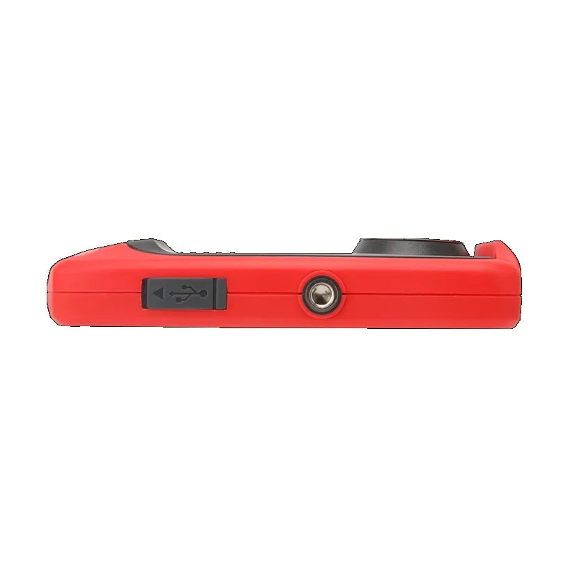 UNI-T Thermal Imager UTi260T for Pipeline Heat Inspection Construction PCB Circuit Electric Repair NFC Thermal Camera lexso
