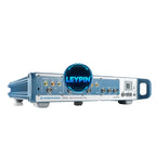 CMP200 Electronic Measuring Instruments Radio Communication Tester      lexso