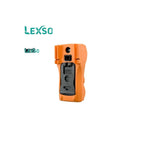 U1231A/ U1232A/U1233A 3 1/2 Digit Handheld Digital Multimeter Basic Product Category      ytdi