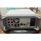 Keysight 34465A Digital Multimeters Brand New Fast Shipping#DHL Or FedEx  lexso