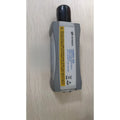 Keysight U2002A-H26, 10MHz-26.5GHz USB AVG Power Sensor -60 to +20dBm      ytdi