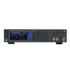 Keysight Agilent N5172B Vector Signal Generators 100kHz to 6GHz American Origin 3-Month Warranty