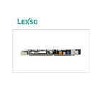 Keysight M1412A 7.5 Digit PXIe Digital Multimeter-Maximum Frequency:300 KHz, Maximum Sampling Rate 2 M Samples/s    lexso