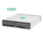 National Instruments 30 MHz to 4 GHz GPS-Based USRP Software Radio Device with 1.6 GHz Bandwidth Electronic Measuring   lexso