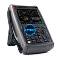 N9923A FieldFox Handheld RF Vector Network Analyzer, 4 GHz and 6 GHz      lexso