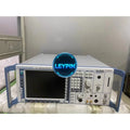 R&S FSU50 50 GHz High Dynamic Range Spectrum Analyzer Rohde & Schwarz Used Spectrum Analyser    lexso