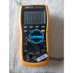 VICTOR 86B 3999 3 3/4 30MHz Auto Ranging Digital Multimeter With USB Interface 30MHz Frequency RS232 for ACV DCV ACA DCA    ytdi