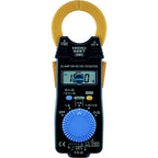 Hioki HiTester 3287 True RMS Clamp-Meter, 100A AC/DC, Conductors to 35mm, Voltage and Resistance Measurement   ytdi