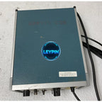 Tektronix P6042 Current Probe DC to 50MHz    ytdi