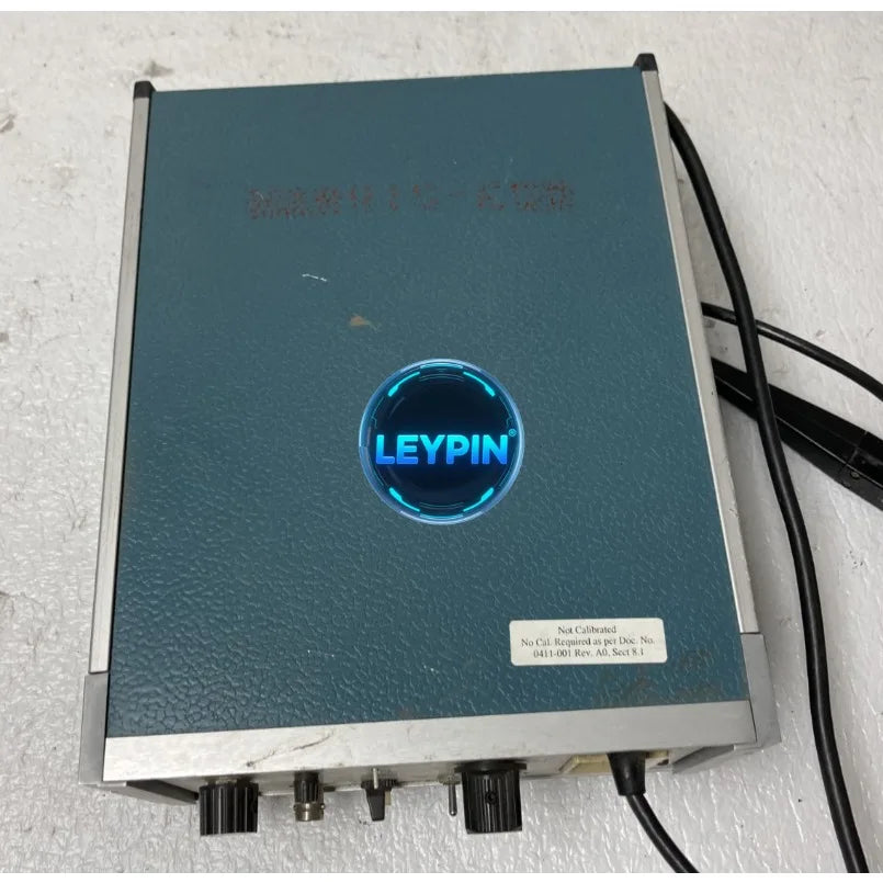 Tektronix P6042 Current Probe DC to 50MHz    ytdi