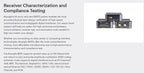 Keysight M8040A 64G Baud High-Performance Bit Error Rate Tester | 64Gbps High-Speed Communication/Optical Module/5G Testing   ytdi