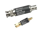Keysight Agilent 8471D Planar Doped Barrier Diode Detector