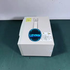HIOKI SM-8213 HIOKI SM8213 Super Megohmmeter  ytdi