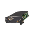 Keysight PZ2110A High Resolution Precision SMU (10 FA, 210 V)