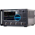 KEYSIGHT N5232B PNA-L Microwave Network Analyzer,20 GHz Price Negotiable   ytdi