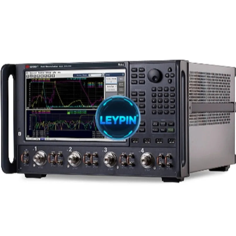 KEYSIGHT N5232B PNA-L Microwave Network Analyzer,20 GHz Price Negotiable   ytdi