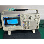 Tektronix DPO2014B 100 MHz, 4-Channel, 1GS/s Digital Phosphor Oscilloscope lexso    ytdi
