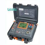 Sonel MIC-15K1 Insulation Resistance Meter  lexso