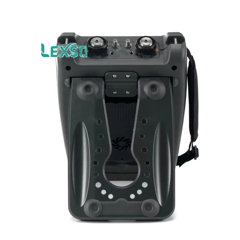 Keysight N9918B FieldFox Handheld Microwave Analyzer 26.5 GHz  1 Month Warranty Customizable OBM/ODM/OEM lexso
