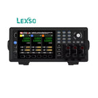 ITECH IT-N6332A Programmable DC Electronic Load High Precision Battery Testing Equipment  lexso