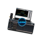Keysight M9817AS PXI Vector Component Analyzer 100 kHz to 44 GHz     lexso