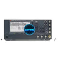 Benchtop Analog RF Signal Generator Keysight Agilent E8257D PSG   lexso
