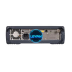 Keysight Agilent E4980AL Benchtop Precision LCR Digital Measuring Instruments for 20 Hz 300 kHz / 500 kHz / 1   lexso