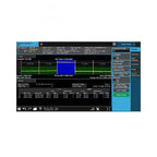 Keysight N90EMPSMB N9054EM0E N9068EM0E Measurement Application Software with OEM Support and 3-Month Warranty lexso